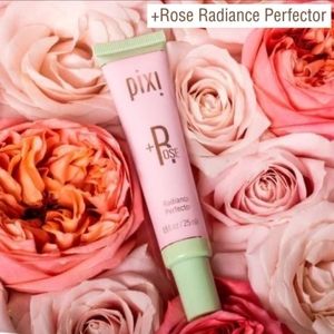 Pixi Radiance Perfector